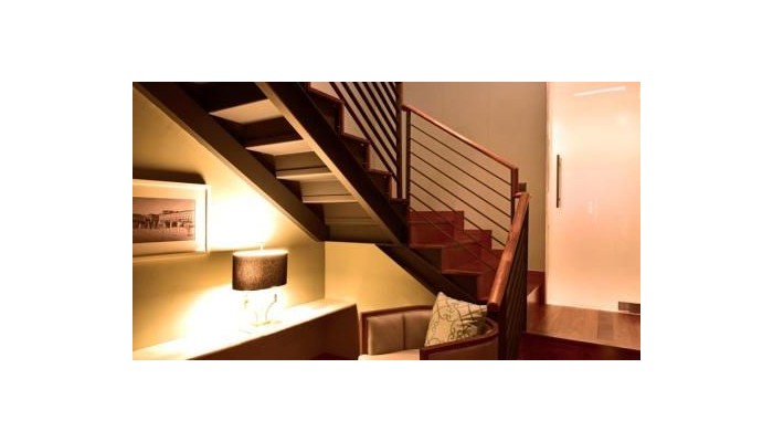 Pousada De Lisboa - Small Luxury Hotels Of The World poza 14