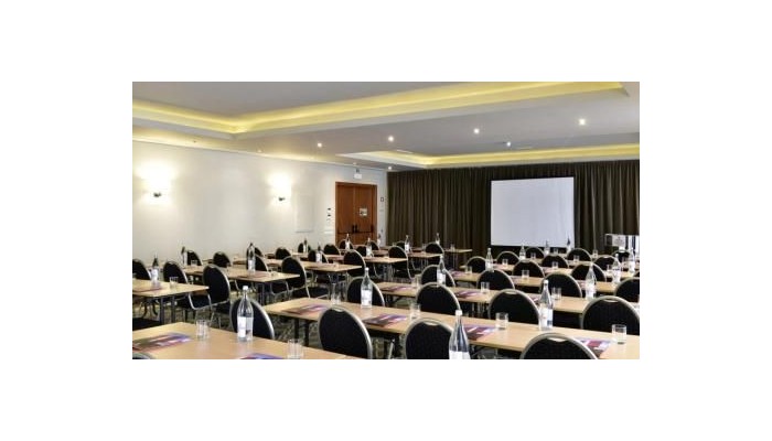 Pousada De Lisboa - Small Luxury Hotels Of The World poza 18