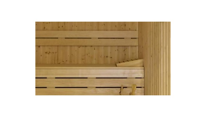 Pousada De Lisboa - Small Luxury Hotels Of The World poza 22