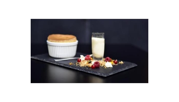 Pousada De Lisboa - Small Luxury Hotels Of The World poza 29