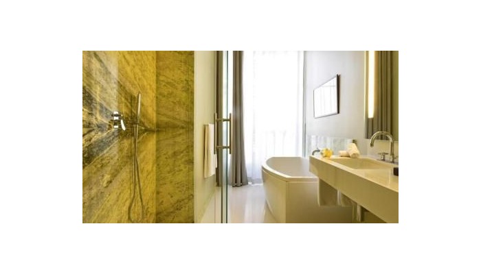 Pousada De Lisboa - Small Luxury Hotels Of The World poza 32