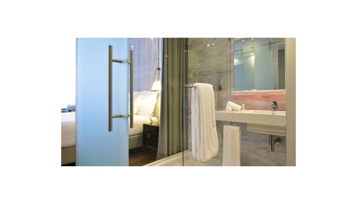 Pousada De Lisboa - Small Luxury Hotels Of The World poza 34