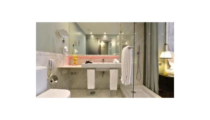 Pousada De Lisboa - Small Luxury Hotels Of The World poza 35