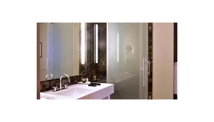 Pousada De Lisboa - Small Luxury Hotels Of The World poza 38