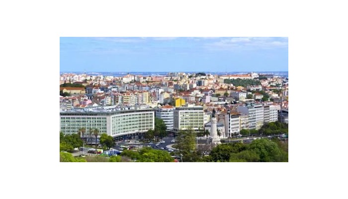 Sana Rex Hotel poza 11