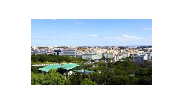 Sana Rex Hotel poza 32