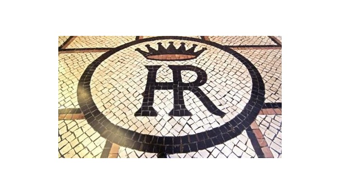 Sana Rex Hotel poza 43