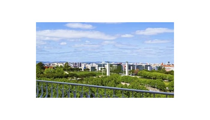 Sana Rex Hotel poza 31