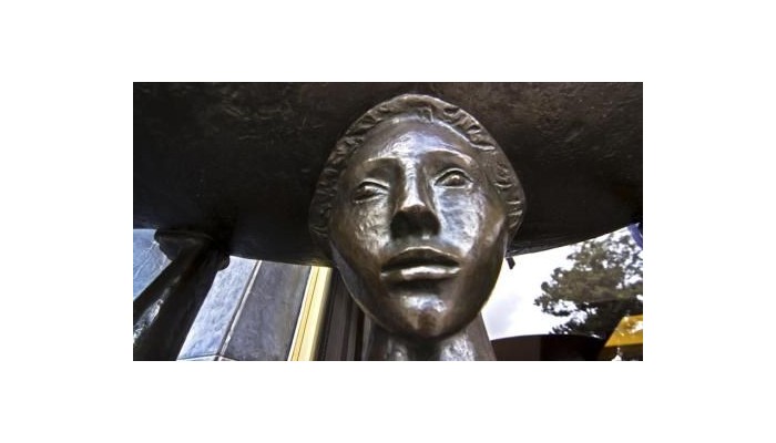 Sana Rex Hotel poza 39