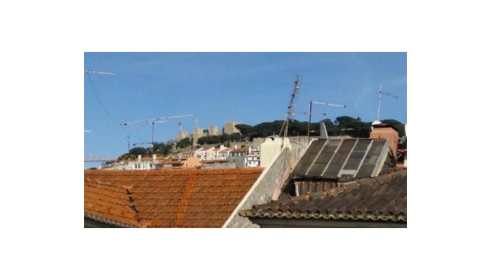 The 7 Hotel poza 37