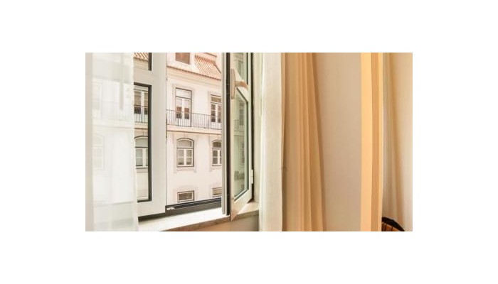 The 7 Hotel poza 6