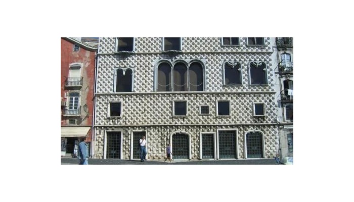 The 7 Hotel poza 40