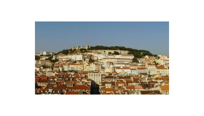 The 7 Hotel poza 34