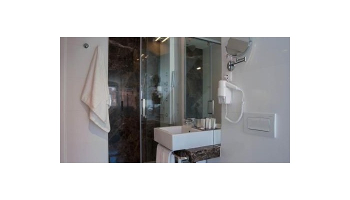 The 7 Hotel poza 9