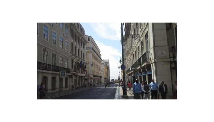 The 7 Hotel poza 33