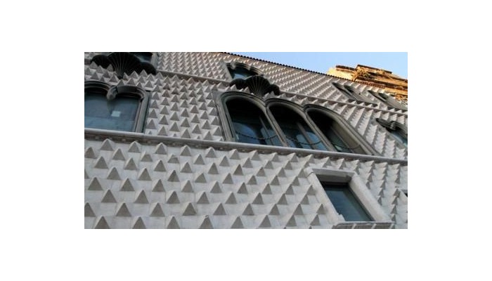 The 7 Hotel poza 39