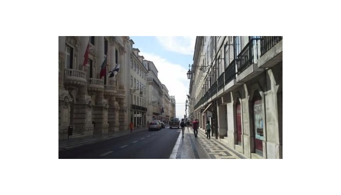 The 7 Hotel poza 32