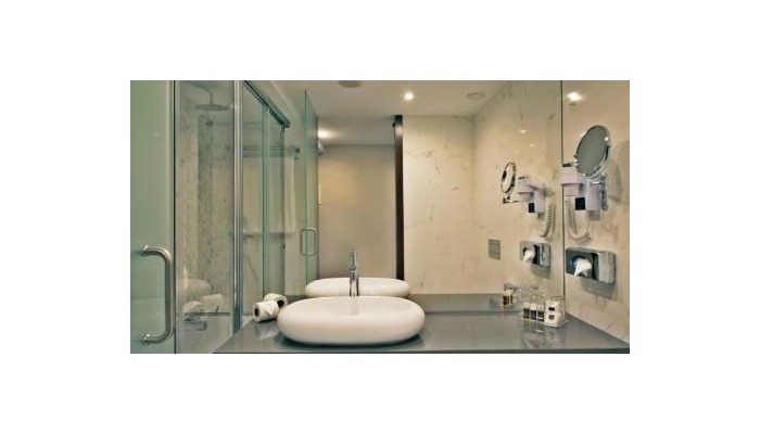 Hotel Turim Saldanha poza 7