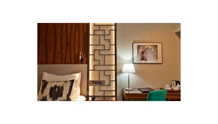 Hotel Turim Saldanha poza 10