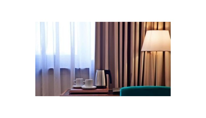 Hotel Turim Saldanha poza 12