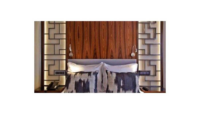 Hotel Turim Saldanha poza 18