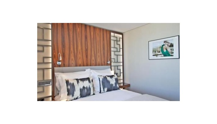 Hotel Turim Saldanha poza 23