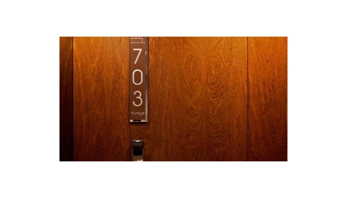 Hotel Turim Saldanha poza 25