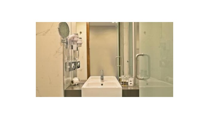 Hotel Turim Saldanha poza 26
