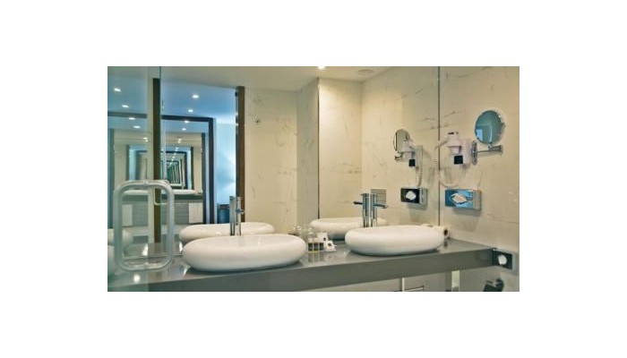 Hotel Turim Saldanha poza 28
