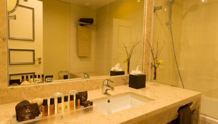 Vila Gale Collection Palacio Dos Arcos poza 8