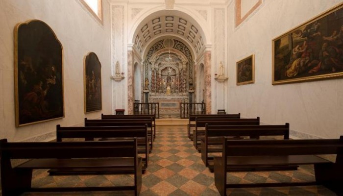 Vila Gale Collection Palacio Dos Arcos poza 10