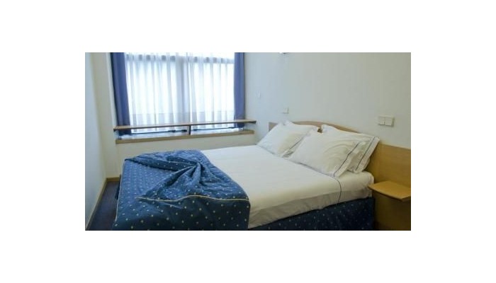 Vip Executive Eden Aparthotel poza 3