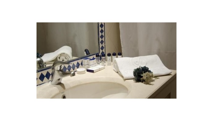 Vip Executive Eden Aparthotel poza 28