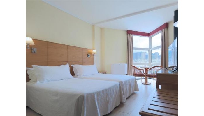 Hotel Dom Pedro Madeira poza 4