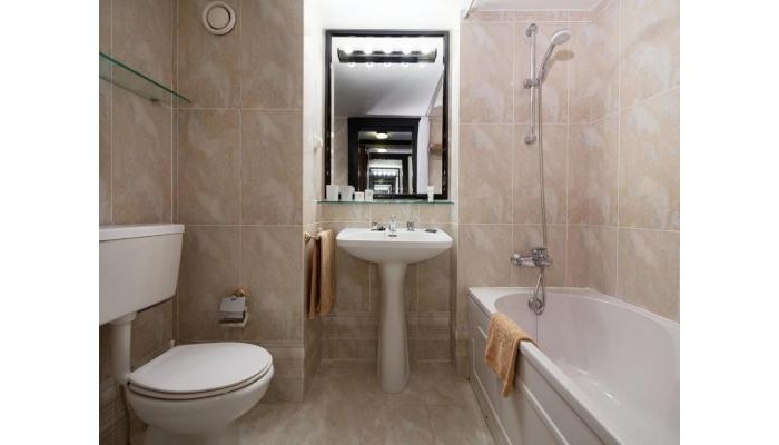 Hotel Dom Pedro Madeira poza 10