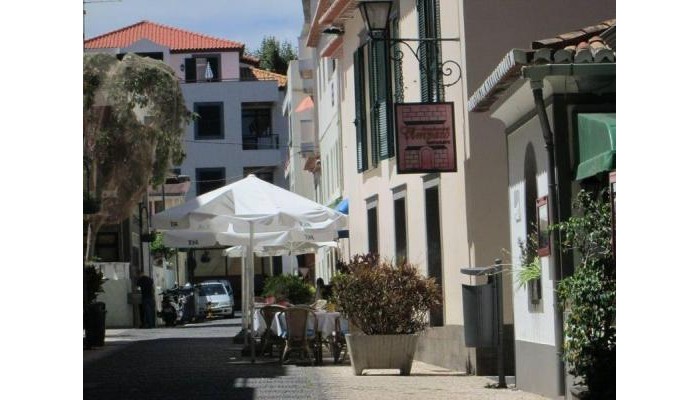 Hotel Residencial Amparo poza 6
