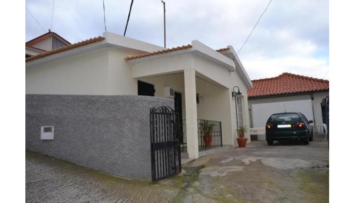 Hotel Residencial Amparo poza 4