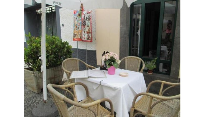 Hotel Residencial Amparo poza 5