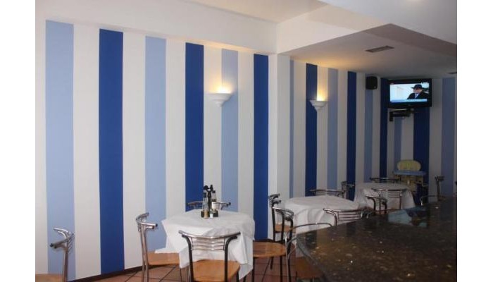 Hotel Residencial Amparo poza 9