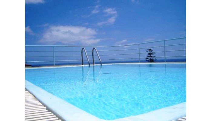 Aparthotel Imperatriz poza 6