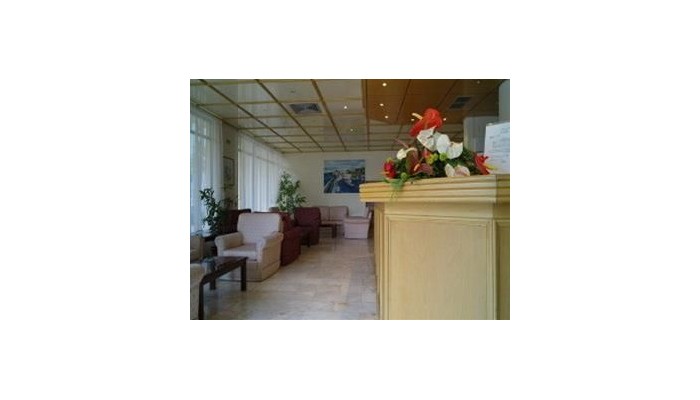 Aparthotel Musa Dajuda poza 4