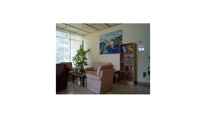 Aparthotel Musa Dajuda poza 6