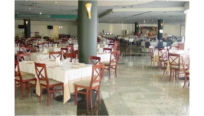 Aparthotel Musa Dajuda poza 7