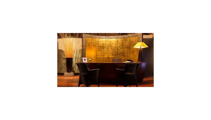 Choupana Hills Resort And Spa poza 6