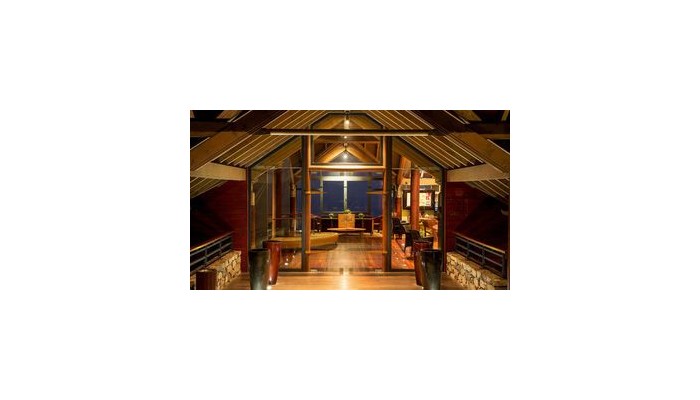 Choupana Hills Resort And Spa poza 5