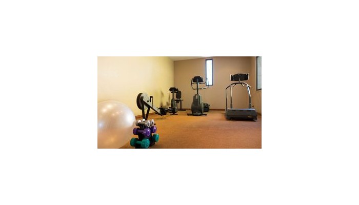 Choupana Hills Resort And Spa poza 10