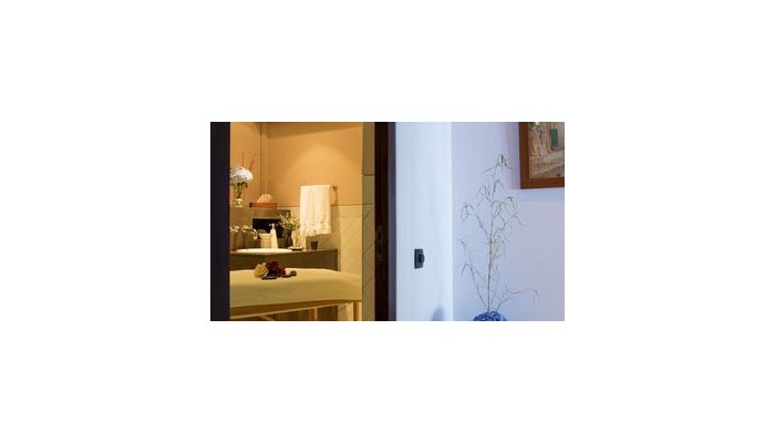 Choupana Hills Resort And Spa poza 9