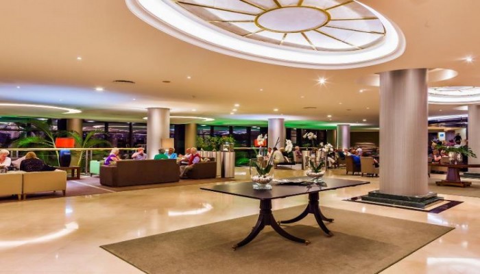 Enotel Lido Resort Conference & Spa poza 2