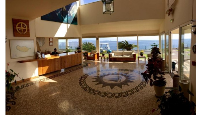 Poza pentru Hotel Albatroz 210-1540780671 Hotel Albatroz poza 1