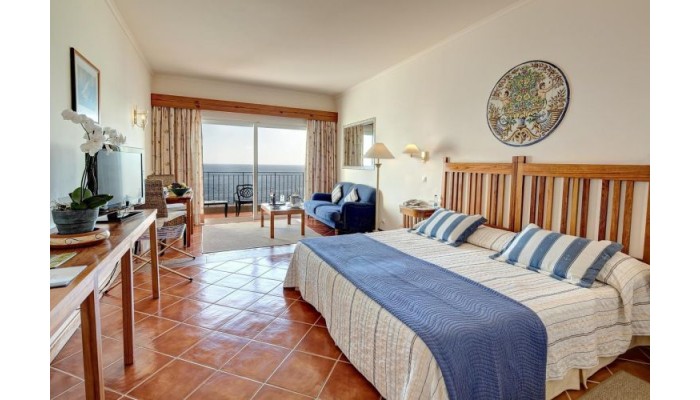 Poza pentru Hotel Albatroz 854-1540780676 Hotel Albatroz poza 3